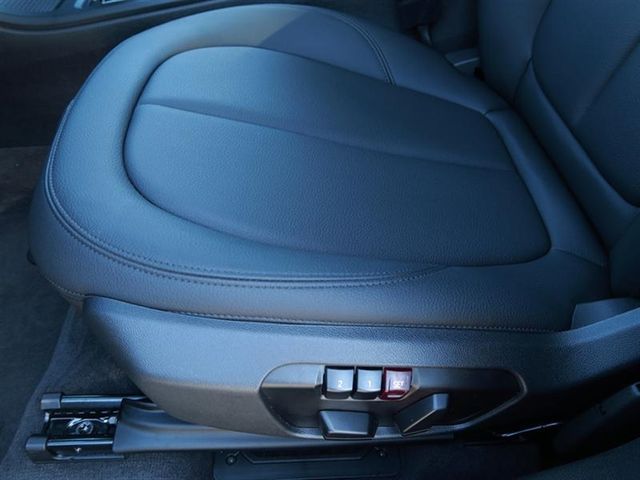 2017 BMW X1 sDrive28i - 16989463 - 19