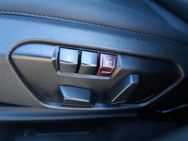 2017 BMW X1 sDrive28i - 16989463 - 20