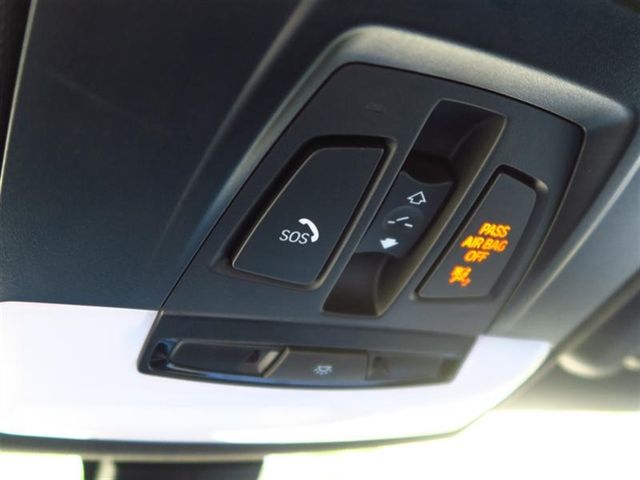 2017 BMW X1 sDrive28i - 16989463 - 22