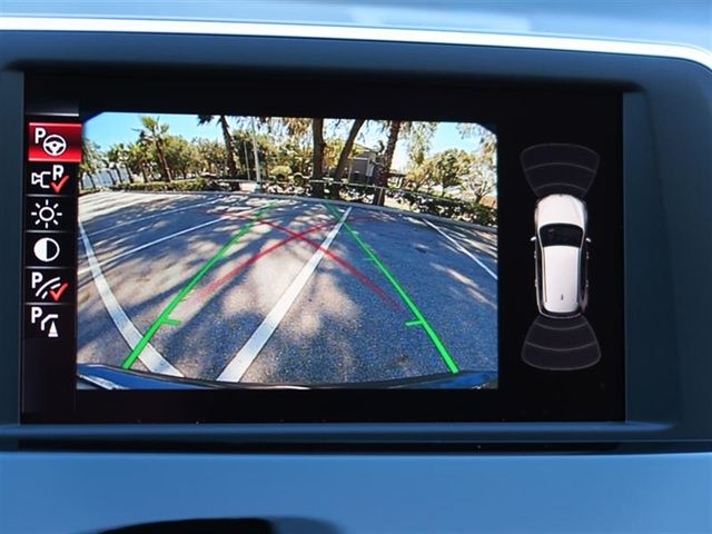 2017 BMW X1 sDrive28i - 16989463 - 24