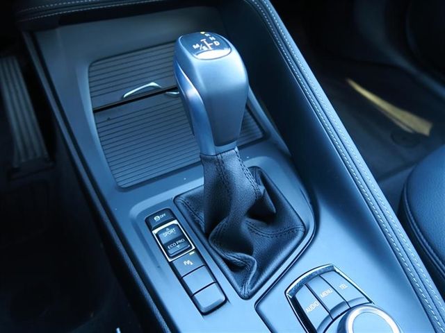 2017 BMW X1 sDrive28i - 16989463 - 26