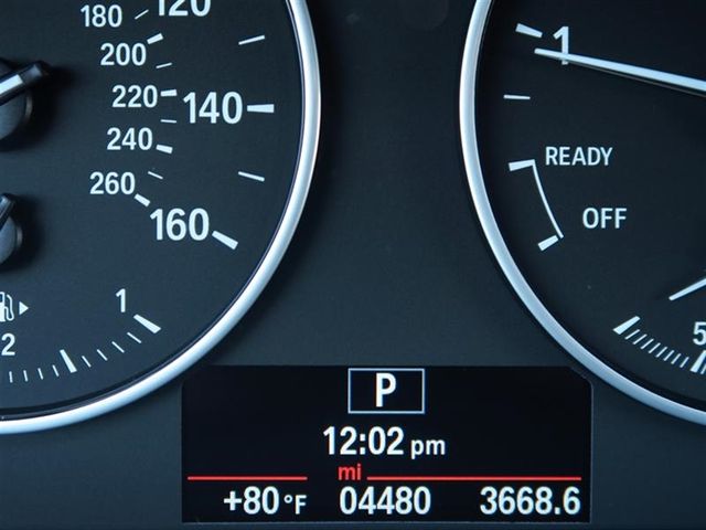 2017 BMW X1 sDrive28i - 16989463 - 29