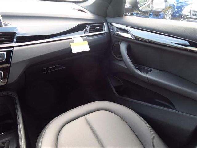 2017 BMW X1 xDrive28i - 16544540 - 7