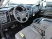 2017 Chevrolet Silverado 3500HD .JERRDAN MPL-NGS AUTO LOADER WRECKER TOW - 17309527 - 19