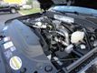 2017 Chevrolet Silverado 3500HD .JERRDAN MPL-NGS AUTO LOADER WRECKER TOW - 17309527 - 21