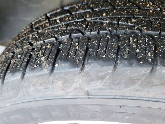 2017 Dodge Grand Caravan Passenger SE Minivan 4D - 22316320 - 17