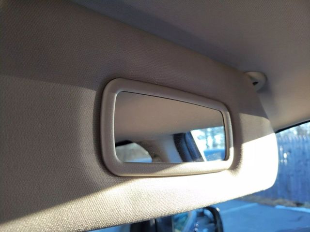 2017 Dodge Grand Caravan Passenger SE Minivan 4D - 22316320 - 22