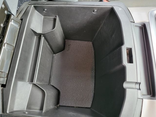 2017 Ram 1500 Crew Cab SLT Pickup 4D 5 1/2 ft - 21319326 - 38