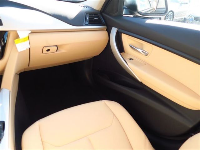 2018 BMW 3 Series 320i - 16925887 - 7