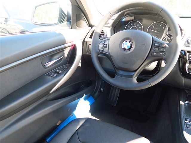 2018 BMW 3 Series 320i - 17050844 - 5