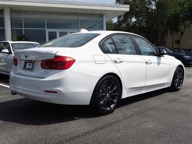 2018 BMW 3 Series 320i xDrive - 16691818 - 2