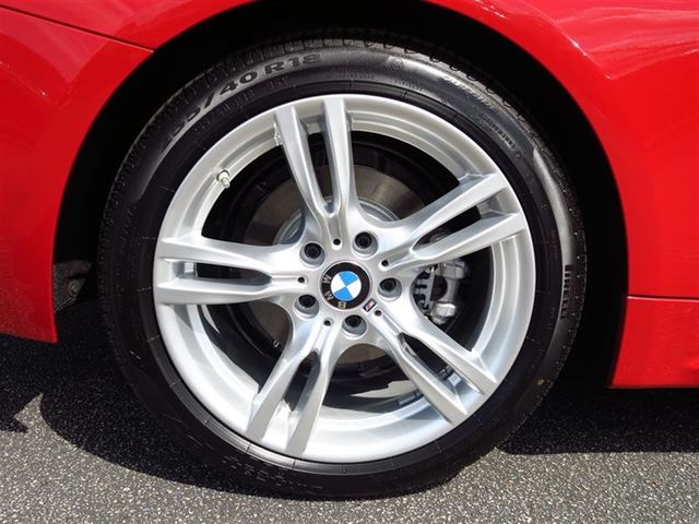 2018 BMW 4 Series 430i - 16760947 - 3