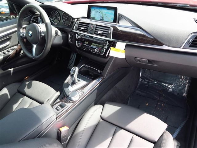 2018 BMW 4 Series 430i - 16760947 - 4