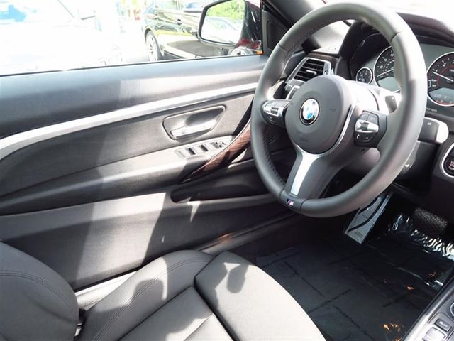 2018 BMW 4 Series 430i - 16760947 - 5
