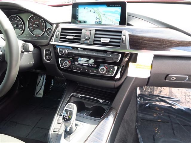 2018 BMW 4 Series 430i - 16760947 - 6