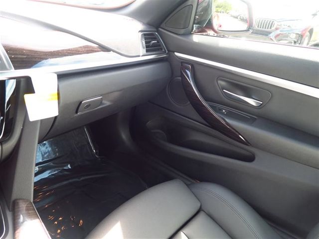 2018 BMW 4 Series 430i - 16760947 - 7