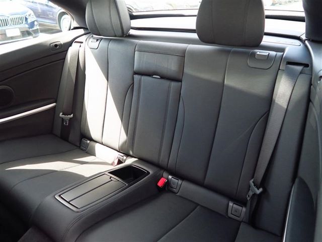 2018 BMW 4 Series 430i - 16760947 - 8