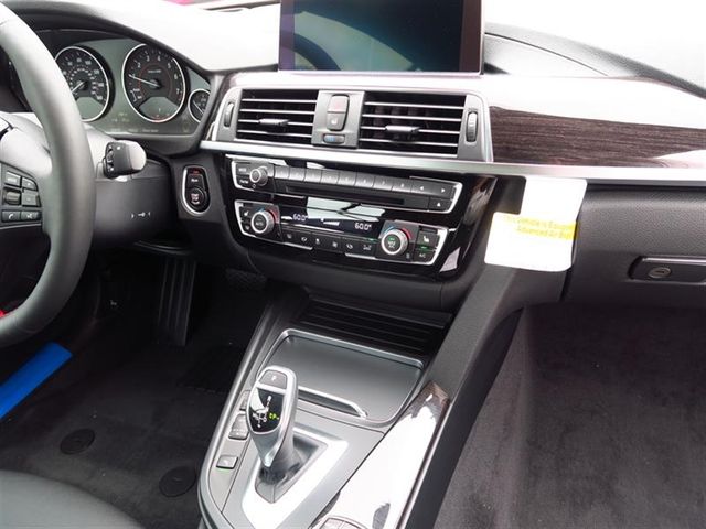 2018 BMW 4 Series 430i Convertible - 16895541 - 6