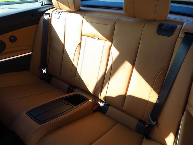 2018 BMW 4 Series 430i xDrive Convertible - 16925885 - 8