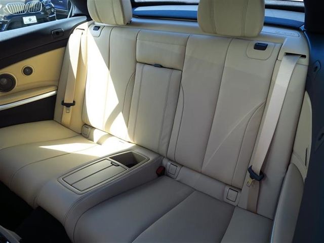 2018 BMW 4 Series 440i - 16715746 - 9