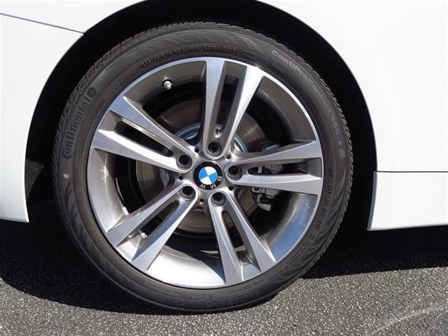 2018 BMW 4 Series 440i - 16715746 - 3