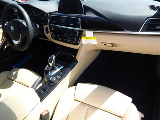 2018 BMW 4 Series 440i - 16715746 - 5