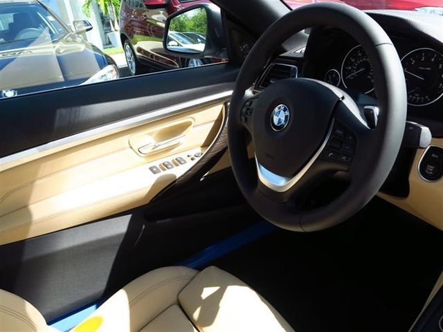 2018 BMW 4 Series 440i - 16715746 - 6