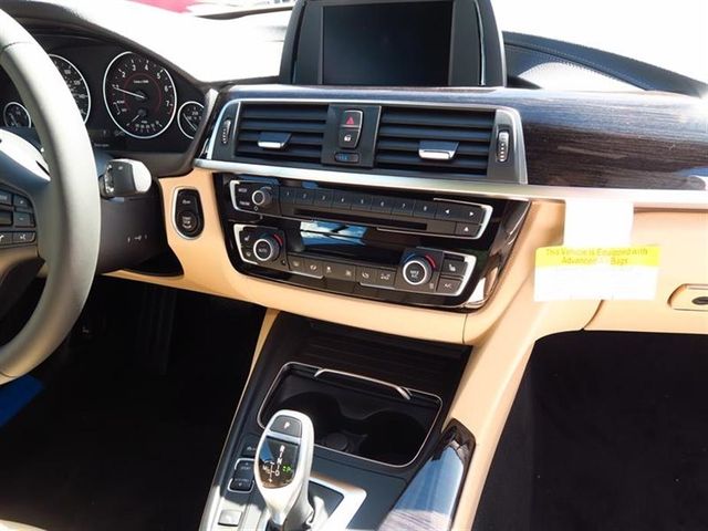 2018 BMW 4 Series 440i - 16715746 - 7