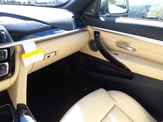 2018 BMW 4 Series 440i - 16715746 - 8