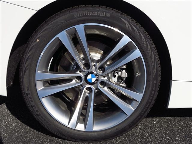 2018 BMW 4 Series 440i - 16925884 - 3