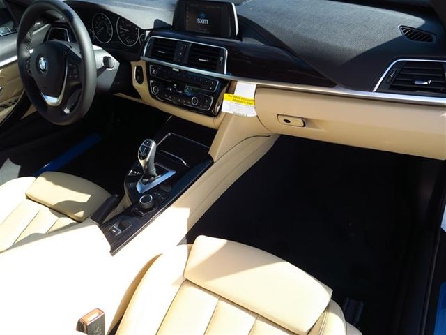 2018 BMW 4 Series 440i - 16925884 - 4