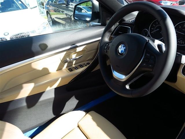 2018 BMW 4 Series 440i - 16925884 - 5