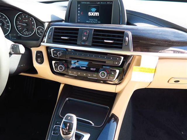 2018 BMW 4 Series 440i - 16925884 - 6