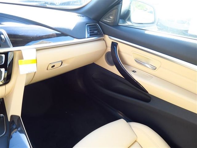 2018 BMW 4 Series 440i - 16925884 - 7