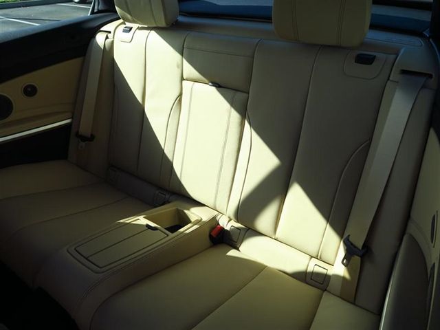 2018 BMW 4 Series 440i - 16925884 - 8