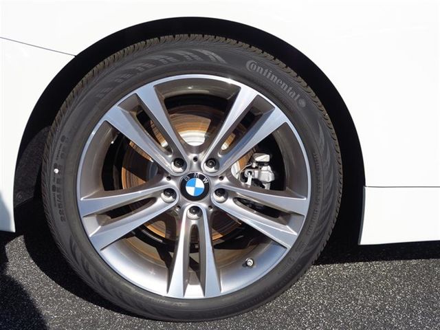 2018 BMW 4 Series 440i - 16958125 - 3