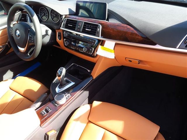 2018 BMW 4 Series 440i - 16958125 - 4