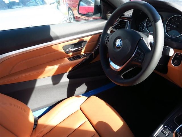 2018 BMW 4 Series 440i - 16958125 - 5