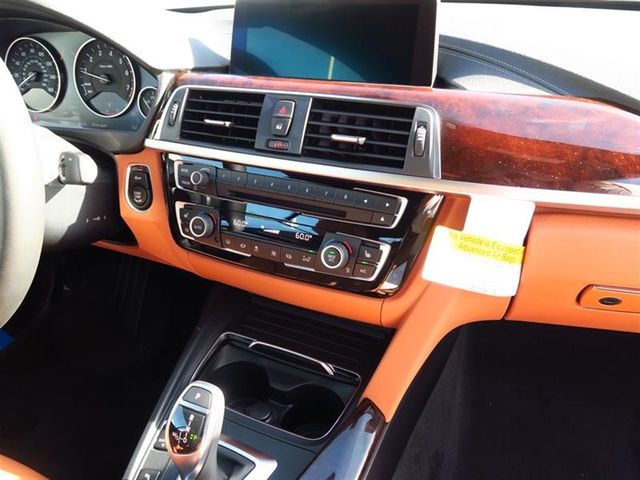 2018 BMW 4 Series 440i - 16958125 - 6