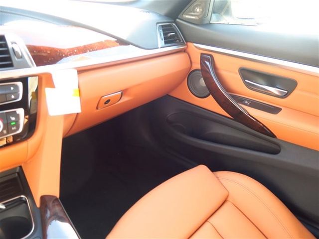 2018 BMW 4 Series 440i - 16958125 - 7