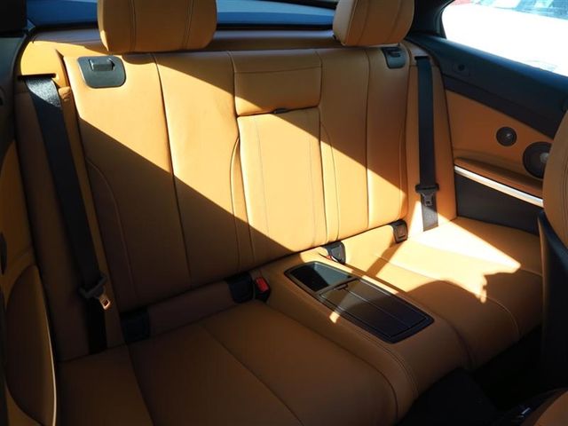 2018 BMW 4 Series 440i - 16958125 - 8