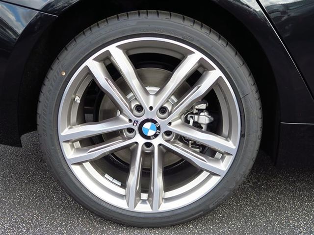 2018 BMW 4 Series 440i Gran Coupe - 16760950 - 3