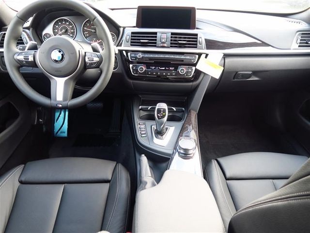 2018 BMW 4 Series 440i Gran Coupe - 16760950 - 4