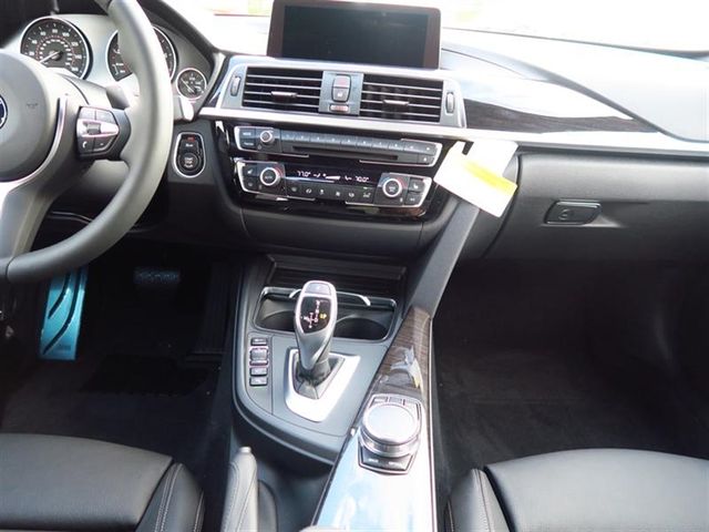 2018 BMW 4 Series 440i Gran Coupe - 16760950 - 6