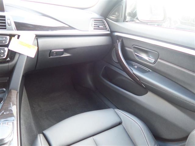 2018 BMW 4 Series 440i Gran Coupe - 16760950 - 7