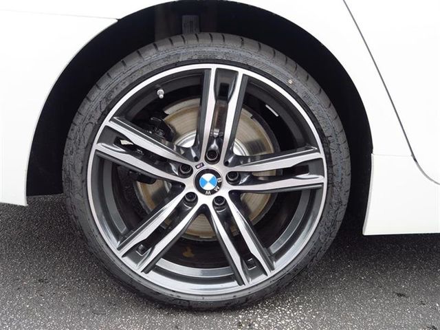 2018 BMW 6 Series 650i Gran - 16511288 - 3