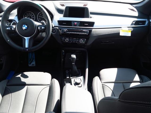 2018 BMW X1 sDrive28i Sports Activity Vehicle - 16703916 - 3