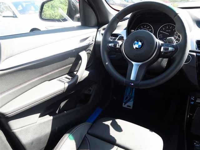2018 BMW X1 sDrive28i Sports Activity Vehicle - 16703916 - 4