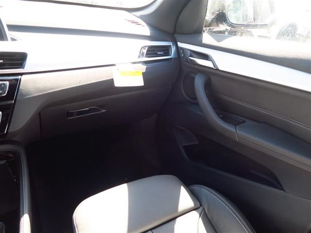 2018 BMW X1 sDrive28i Sports Activity Vehicle - 16703916 - 6
