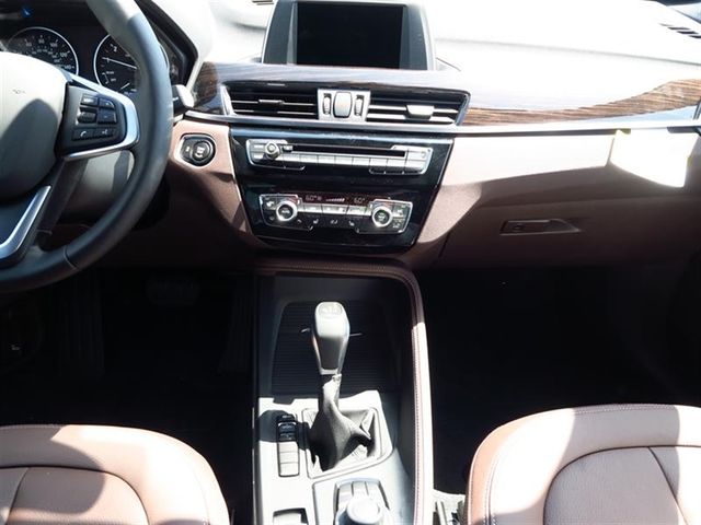 2018 BMW X1 sDrive28i Sports Activity Vehicle - 16785154 - 6